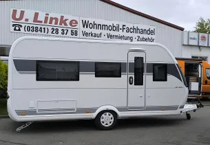 Bild De Luxe<br/>460 LU