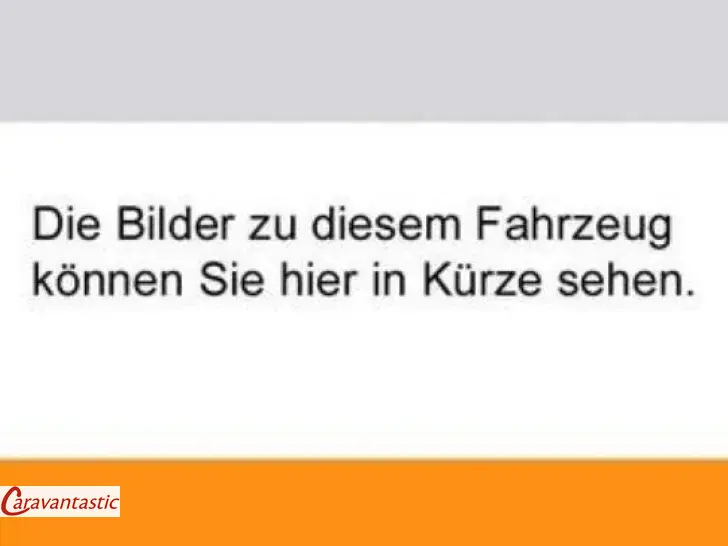 Fahrzeugbild Rapido INTEGRIERTE C86I - 65 ANS #1