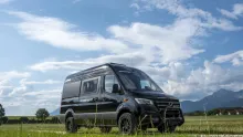Fahrzeugbild Pössl X-LINE ROADSTAR XT #1