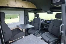 Fahrzeugbild Pössl X-LINE ROADSTAR XT #2