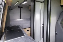 Fahrzeugbild Pössl X-LINE ROADSTAR XT #3