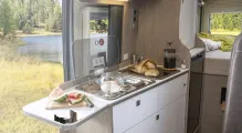 Fahrzeugbild Pössl D-LINE 2WIN PLUS #4