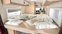 Fahrzeugbild Roadcar VAN R 640 #6