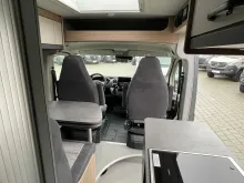 Fahrzeugbild Pössl H-LINE SUMMIT 640 #13