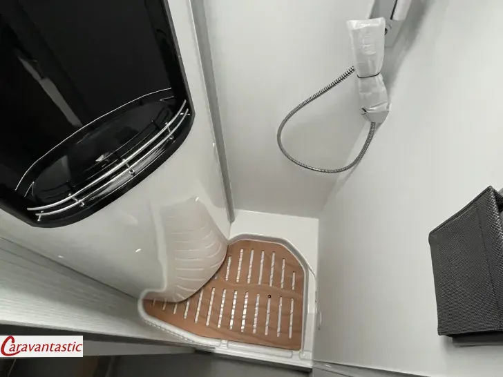 Fahrzeugbild Pössl H-LINE SUMMIT 640 #17