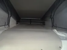 Fahrzeugbild Hymer GRAND CANYON S CROSSOVER #19