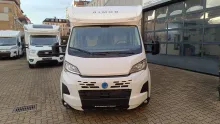 Fahrzeugbild Rimor Sarus 69 PLUS #2