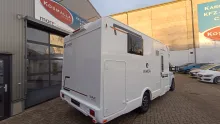 Fahrzeugbild Rimor Sarus 69 PLUS #7