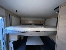 Fahrzeugbild Weinsberg CaraOne 540 EUH #7