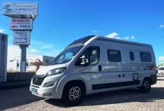 Bild 1 LMC Innovan 600