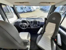 Fahrzeugbild Sunlight I 67S Adventure Edition Verfüg./Sparen Sie 13.339,- € #15