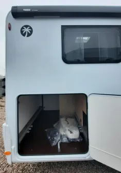 Bild 18 Sunlight T 69LC Verfüg./Sparen Sie 3.345,- €