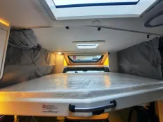 Bild 10 Sunlight T 69LC Verfüg./Sparen Sie 3.345,- €
