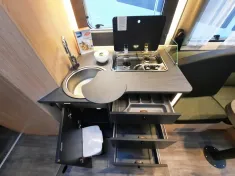 Bild 13 Sunlight T 69LC Verfüg./Sparen Sie 3.345,- €