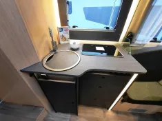 Bild 12 Sunlight T 69LC Verfüg./Sparen Sie 3.345,- €