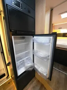 Bild 14 Sunlight T 69LC Verfüg./Sparen Sie 3.345,- €