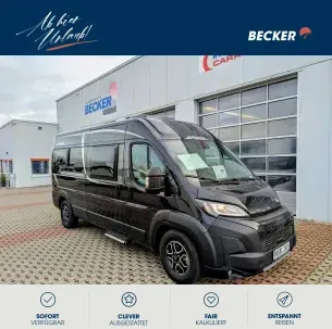 Bild D-Line 2Win Plus