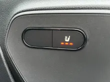 Fahrzeugbild Hymer ML-T CrossTrail 580 #24