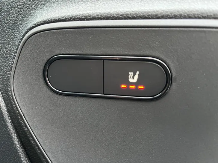 Fahrzeugbild Hymer ML-T CrossTrail 580 #24