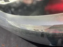 Fahrzeugbild Hymer ML-T CrossTrail 580 #25