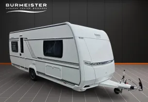 Bild Tendenza<br/>560 SG