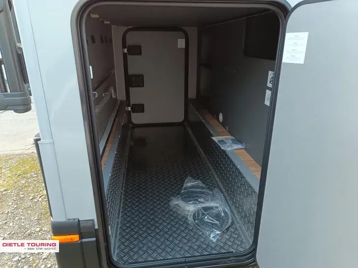 Fahrzeugbild Dethleffs Globebus Performance 4x4 T 46 Modell 26 #4