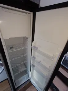 Fahrzeugbild Dethleffs Globebus Performance 4x4 T 46 Modell 26 #9