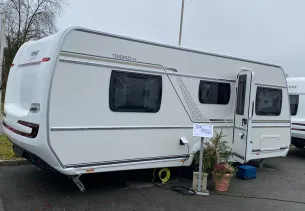 Bild Tendenza 560 SFDW