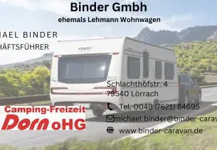 Bild Bianco Activ<br/>445 SFB