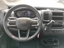 Fahrzeugbild Pössl 2Win Vario Fiat 35 Maxi ! Sie sparen 8.662,- ! #8