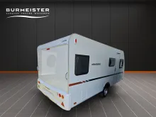 Fahrzeugbild Weinsberg CaraCito 500 QDK #3