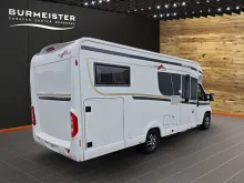 Fahrzeugbild Malibu T 490 LE #4