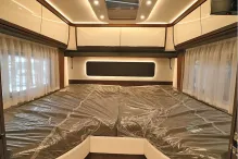 Fahrzeugbild Morelo Palace 88 LB, Trend LP 418.130,- #14
