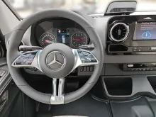 Fahrzeugbild Hymer ML-T 580 4x4 ML-T, MLT, ML-T #8