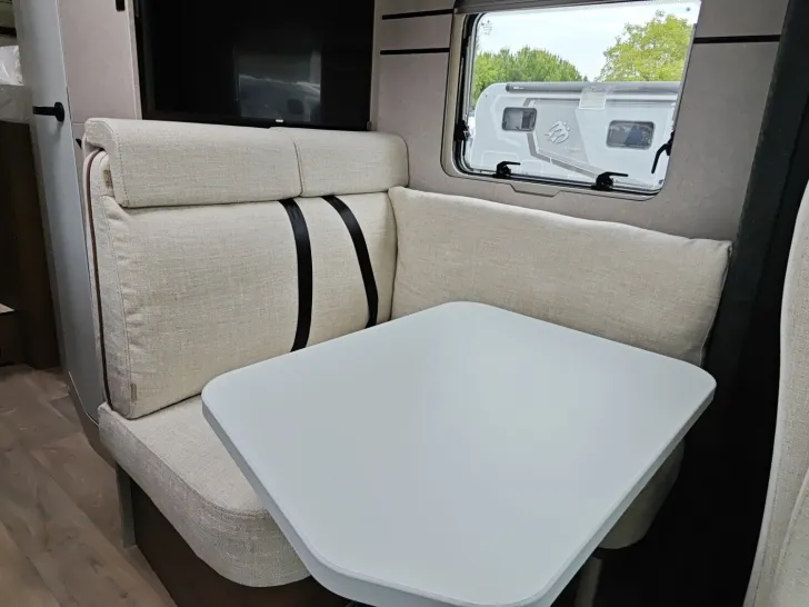 Fahrzeugbild Hymer ML-T 580 4x4 ML-T, MLT, ML-T #12