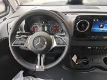 Fahrzeugbild Hymer B-Klasse MC I BlackLine 680 BMC-I, BMCI, B MC-I #8