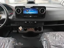 Fahrzeugbild Hymer B-Klasse MC I BlackLine 680 BMC-I, BMCI, B MC-I #9