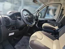 Fahrzeugbild Weinsberg CaraSuite 650 MG Sie Sparen 15.272,- #7