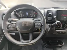 Fahrzeugbild Weinsberg CaraSuite 650 MG Sie Sparen 15.272,- #8