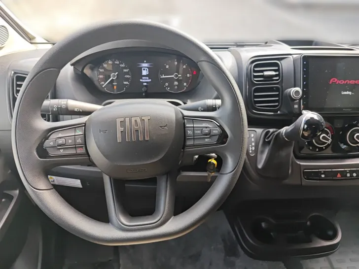 Fahrzeugbild Weinsberg CaraSuite 650 MG Sie Sparen 15.272,- #8