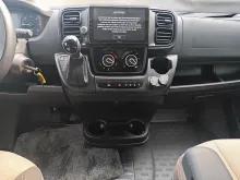 Fahrzeugbild Weinsberg CaraSuite 650 MG Sie Sparen 15.272,- #9