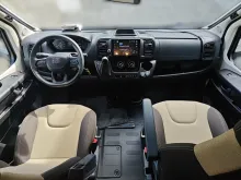 Fahrzeugbild Weinsberg CaraSuite 650 MG Sie Sparen 15.272,- #10