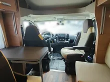 Fahrzeugbild Weinsberg CaraSuite 650 MG Sie Sparen 15.272,- #11