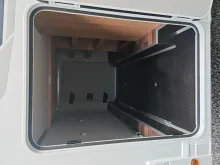 Fahrzeugbild Weinsberg CaraSuite 650 MG Sie Sparen 15.272,- #19