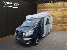 Fahrzeugbild Weinsberg CaraSuite Ford 650 MEG ! Sie sparen 20.636,- ! #3