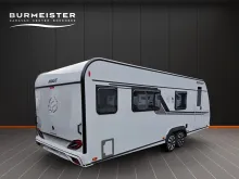 Fahrzeugbild Knaus Südwind 60 YEARS 650 PXB #3