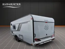 Fahrzeugbild Knaus Südwind 60 YEARS 650 PXB #4