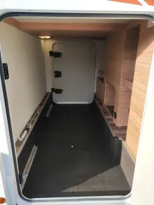 Fahrzeugbild Weinsberg CaraCompact MB EDITION PEPPER 640 MEG #20