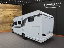 Fahrzeugbild Knaus L!VE TI PLATINUM SELECTION 700 MEG Live #5