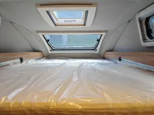 Fahrzeugbild Weinsberg CaraBus EDITION FIRE 600 MQH #19